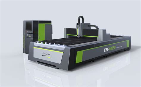 china steel cutter cnc machine|best metal cutting cnc machine.